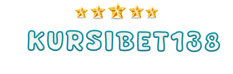 Kursibet138